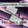 Dapoxetine Priligy 17